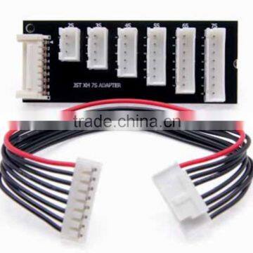 Balance Lead Cable Extensions For Parallel Charge And Modular Balance Board photo-6