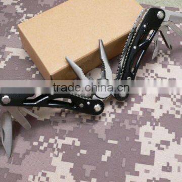 OEM Multi Functional Plier Multi Tool Hand Tool Screwdriver UD06024 photo-6