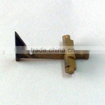 Paper Pickup Finger For AF1035