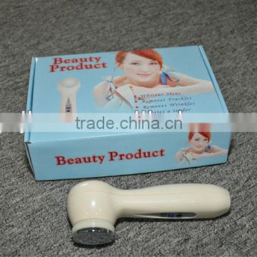 Household Ultrasonic Beauty Equipment