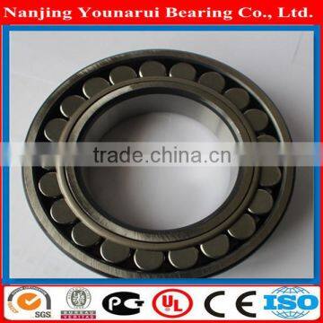 China Supplier Spherical Roller Bearings 24144 CC/C4W33