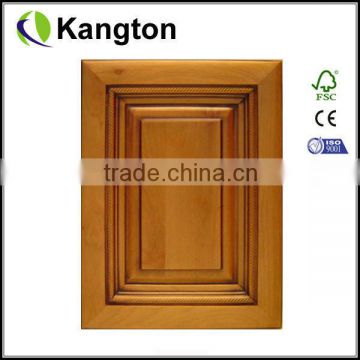 Dining room MDF cabinet door