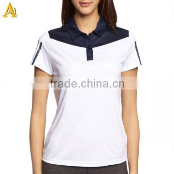 polo shirt design, fake polo shirts