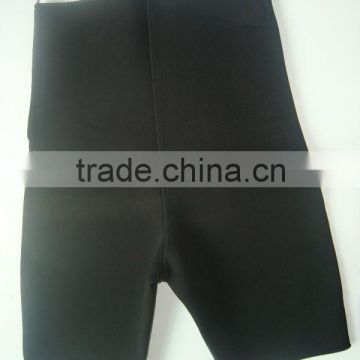 Sauna Pants Hot Sweat Wrap Treatment for Weight Loss