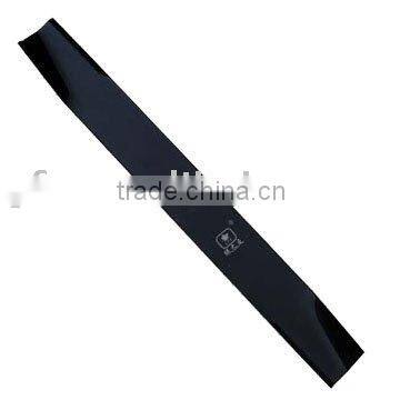 wholesale rotary blade,rotary blade,lawn mower blade,garden tools