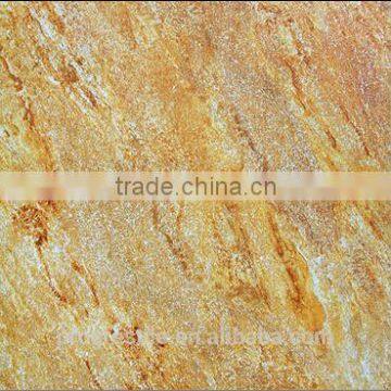 house design ceramic floor tile designs, decorative ceramic tile flooring (PMTR8604)