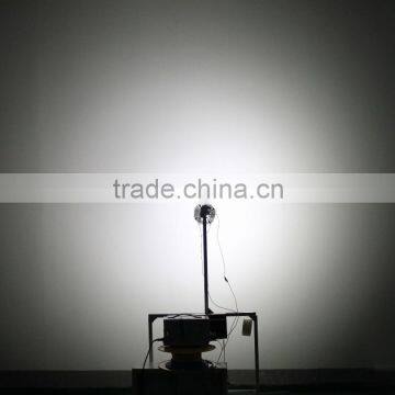 Bridgelux Cob Led Lens for Flood Light(GT-78-23) photo-6