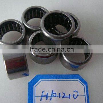 HK Series Drawn Cup Needle Bearing