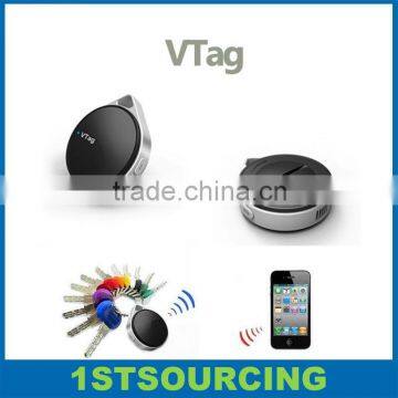 Electronic Bluetooth Smart Handy Key Finder
