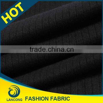 2015 Custom for Blanket Attractive Lint Free Nail Wipes Fabric photo-2