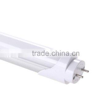 CE ROHS EMC 4ft 1200mm 18W G13 SMD 2835 T8 led tube light