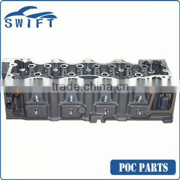 DK5ATE Cylinder Head for Citroen Jumper XM photo-3