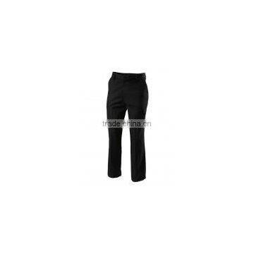 xingyuan garment oem zumba cargo pants