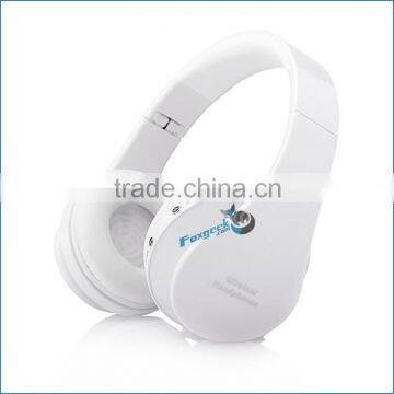 New Products on China Market Mini Wireless Earphone Handsfree Stylish Wireless Noise Cancelling in Cheap Price photo-4