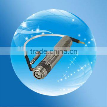 videojet spare parts 60 NOZZLE MICRON 399422 for inkjet printer