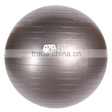 Anti-Burst Gym Ball