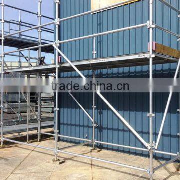 scaffolding for sale