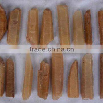 Wholesale Natural Rock Quartz Specimens / Crystal Stone Mineral Specimens