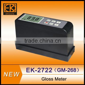 digital display glossmeter