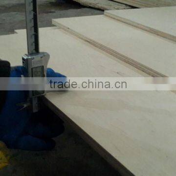 the best quality russian first-class grade wholesale birch plywood used Europe