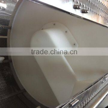 Tumble Dryer With Warning Light for Softgel Capsule photo-2