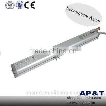 CE approved AP-AC5702 UV printer air source modular ion bar