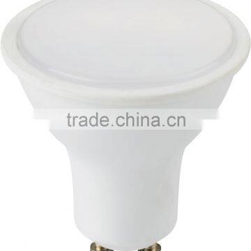 High Power Gu10 24v Led Spot Light 2835SMD Spotlight photo-5