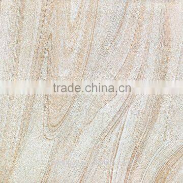 Sand Stone Tile SY6021