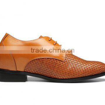 New Man Sandal Shoes and 2016 New Sandal Shoes photo-2