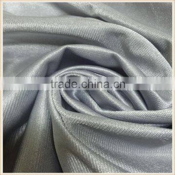 super poly fabric china supplier hot sale