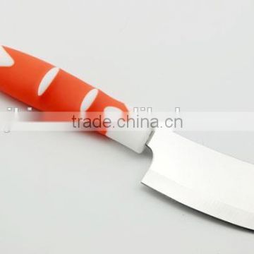 Mini high quality bone cutter chopping knife