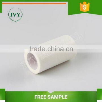 Excellent quality useful fix non-woven tape