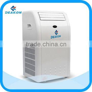 Portable Air Conditioner 12000btu photo-2