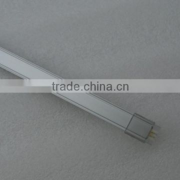 aluminium led strip diffuser 5030 /5050 led under cabinet lights showcase lighting