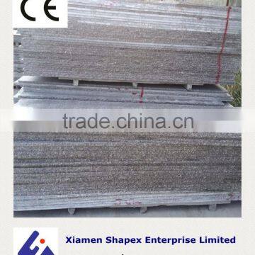 China Granite Pavers Stone G664 photo-6