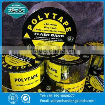 Top Quality adhesive flashing tape with good offer