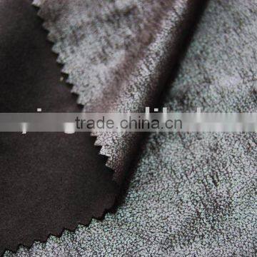 Textile Fabric