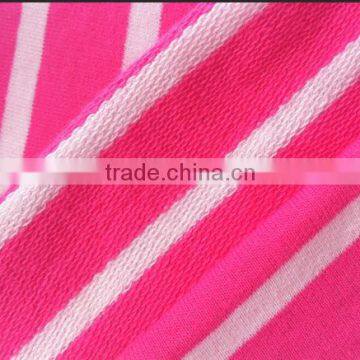 Baby Garments Home Textile 100 Wholesale Cotton Fabric photo-6