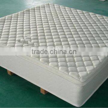 factory price slumberland mattress