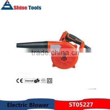 220V 600W Electric mini Air Blower