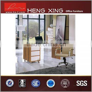 2015 Home office furniture computer table design with drawerHX-NT3008