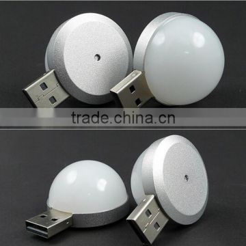 Good design Mini usb bulb / Mini Bulb Night Light / 5v mini light bulb