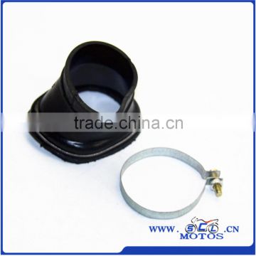 SCL-2013111030 Motorcycle Rubber Tube Motor AX100