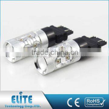 Premium Quality High Intensity Ce Rohs Certified Turn Signal Light Bulb Front/Rear Wholesale