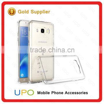 [UPO] High Quality Case for Samsung J510,Hybrid Phone Case for Samsung J510,TPU PC Case for Samsung J510 photo-6