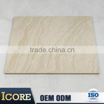 Canton Fair Best Selling Product Reflective Luminous Italian Vitrified Tile