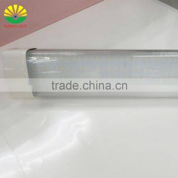 2016 New Designled IP65 LED Tri-proof Light Used in Freezer, Parking Lot, Basement, Food Industry, Bathroom, Etc. photo-4