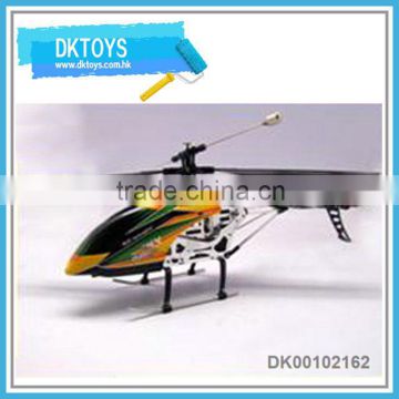 2.4G 4CH R/C helicopter WL V912