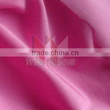 180-240gsm 4 Way Stretch Fabric