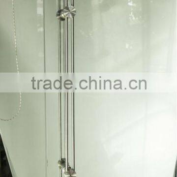 Wholesale Goods From China Stainless Steel Door Pull Handle